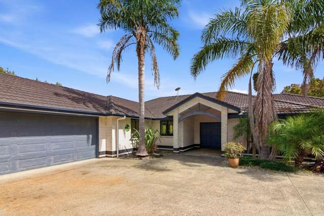 17 Terry Smyth Drive Kumeu_2