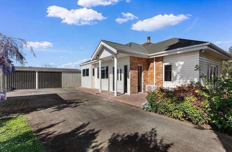 43A Grayden Road Morrinsville_6