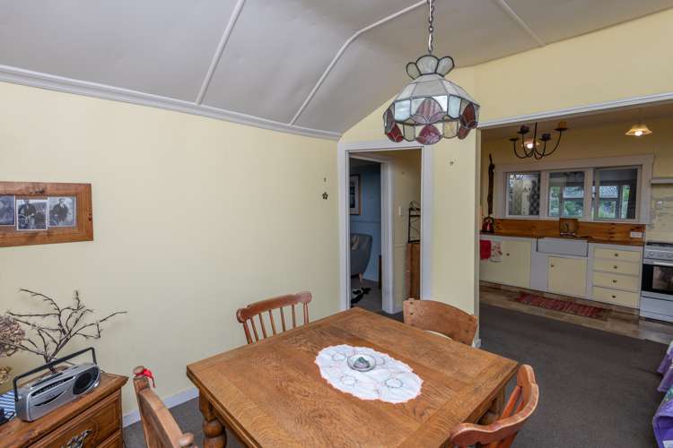 65 Michael Street Rakaia_8