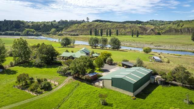 526 River Road Otane_1