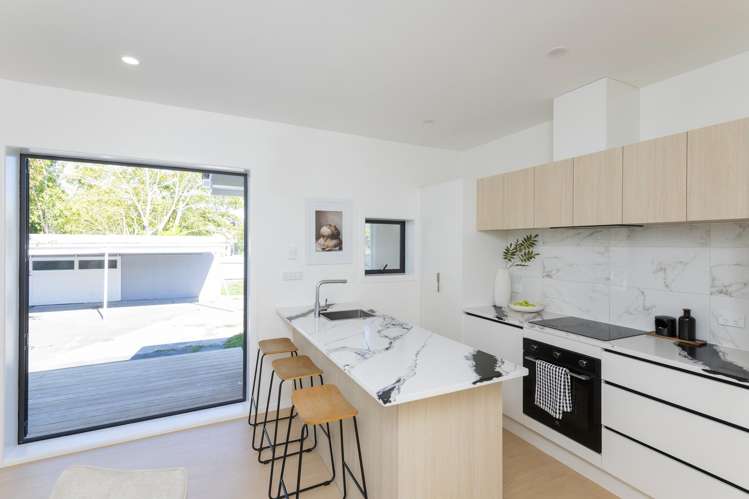 20 Cobden Street Gisborne_24