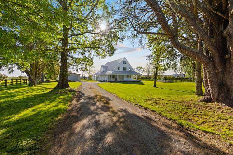 161 Monument Road Clevedon_35