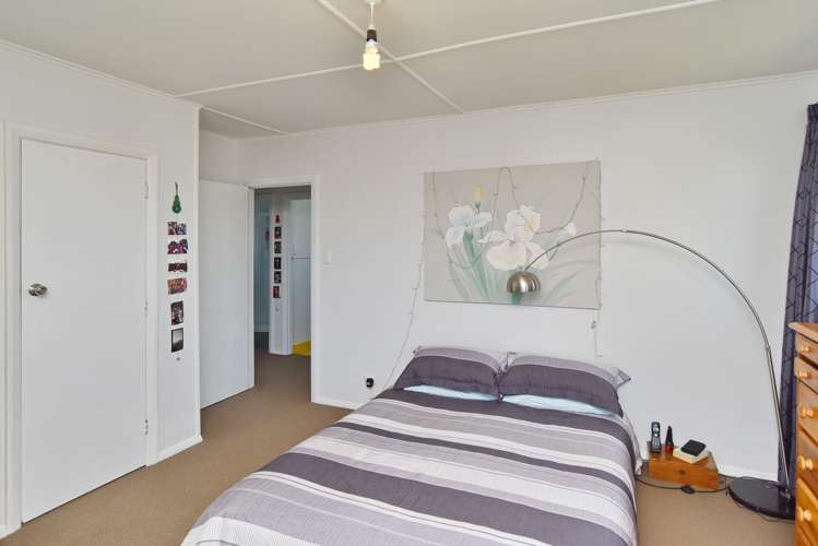 7 Tie Place Wigram_11