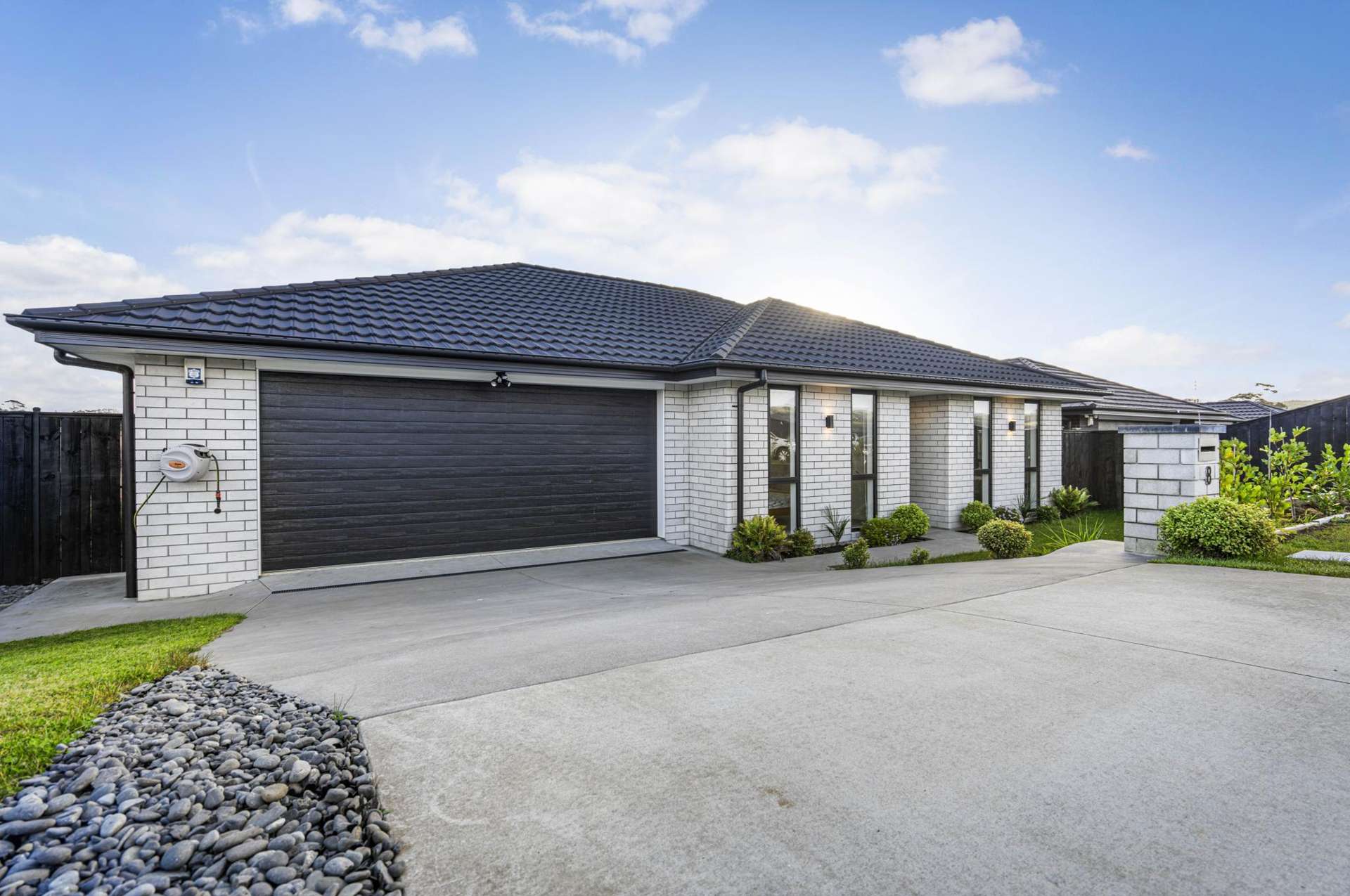 8 Clark Rise Pokeno_0