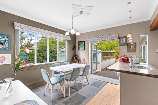 6 Cambridge Street Levin_3