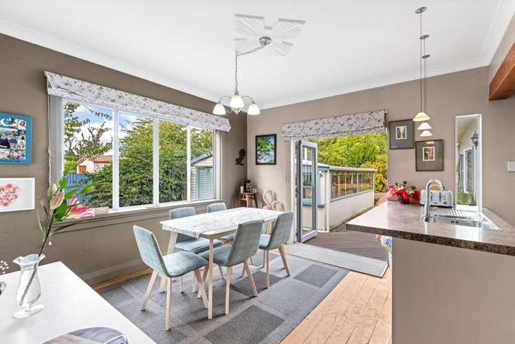 6 Cambridge Street_3