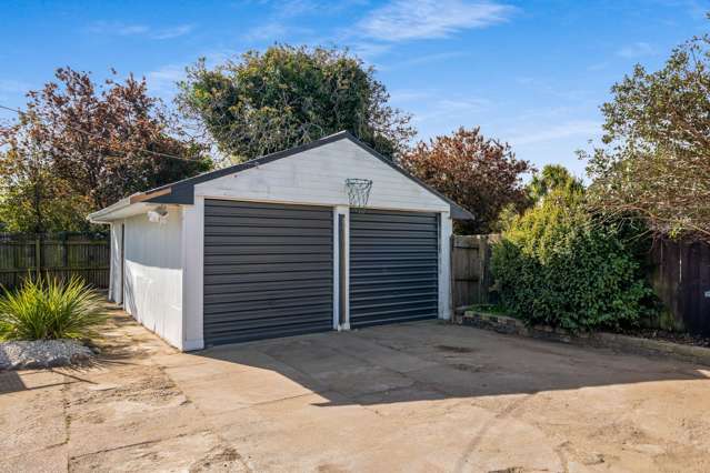 327A Breezes Road Aranui_4