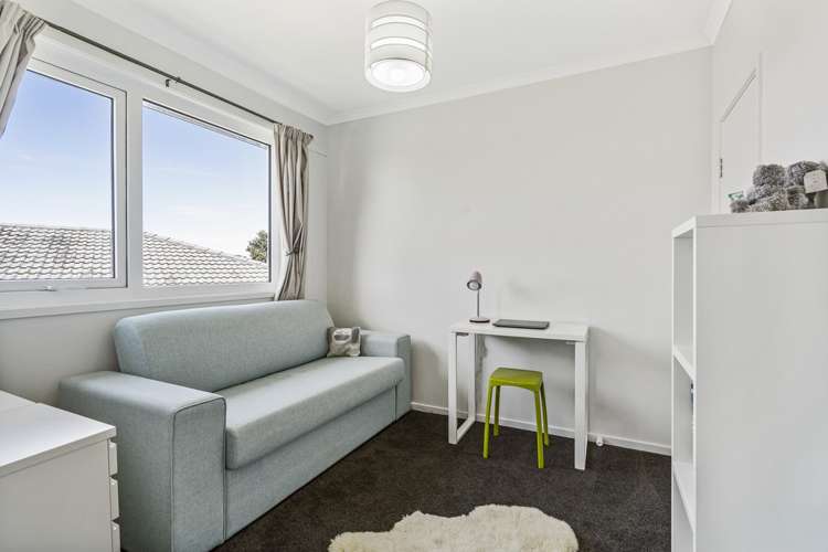 5 Ronald Algie Place Saint Johns_9