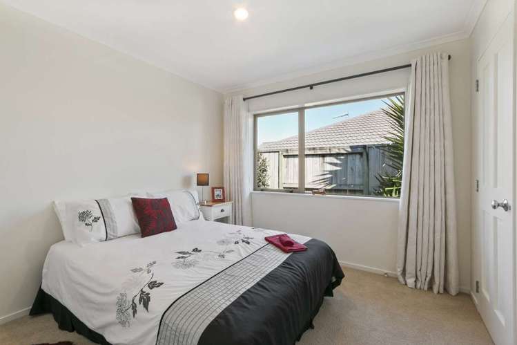 18 Longmynd Drive Katikati_12