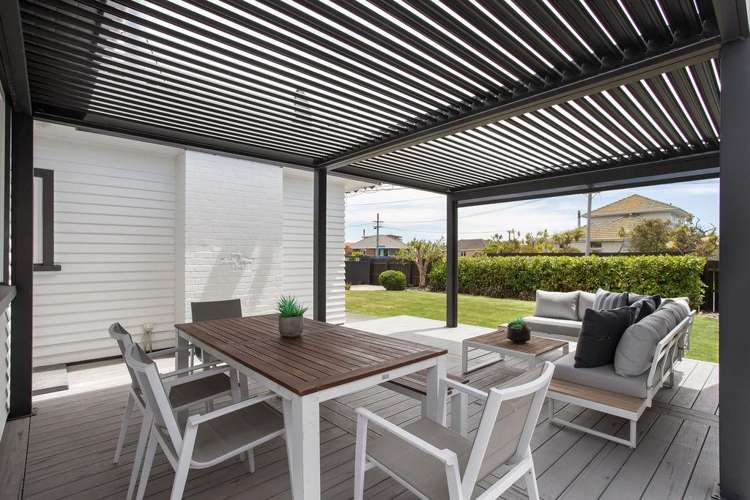 59 Pacific Road North New Brighton_17