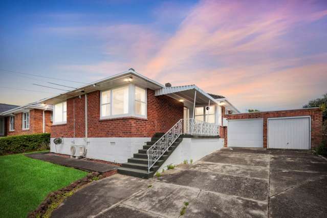 26 Marion Avenue Mount Roskill_2