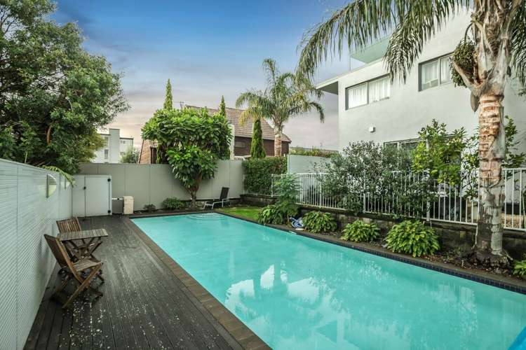 71b Saint Heliers Bay Road Saint Heliers_17