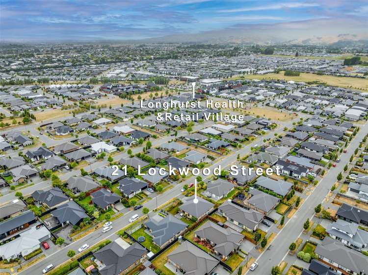 21 Lockwood Street Halswell_17