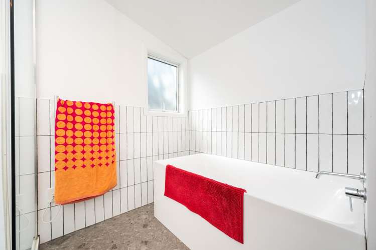 33 Coote Road Bluff Hill_11