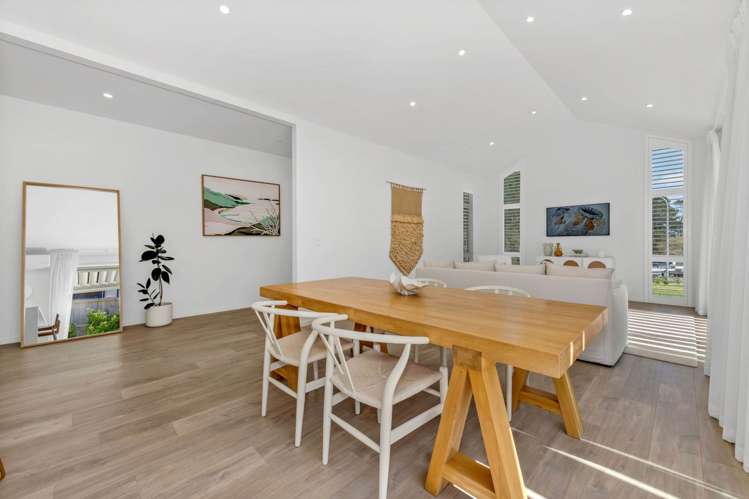 16 Arthur Wright Place Maraetai_10