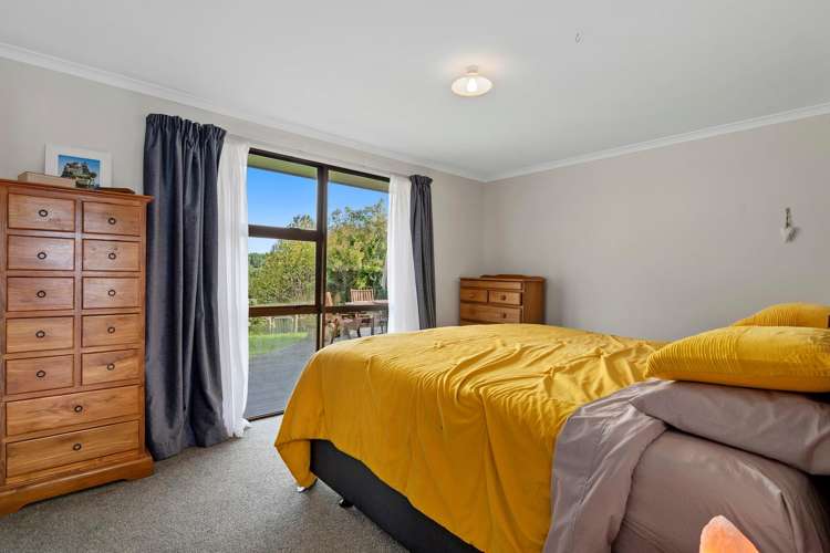 14 Sunrise Valley Road Upper Moutere_12