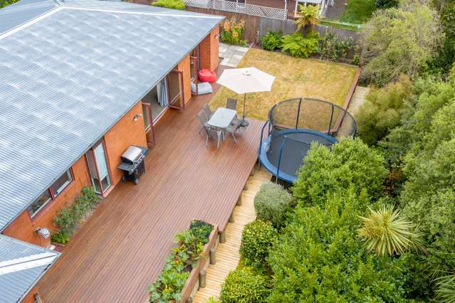 68a Staveley Street Avonhead_1