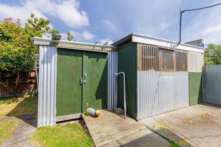 53b High Street Waimate_8