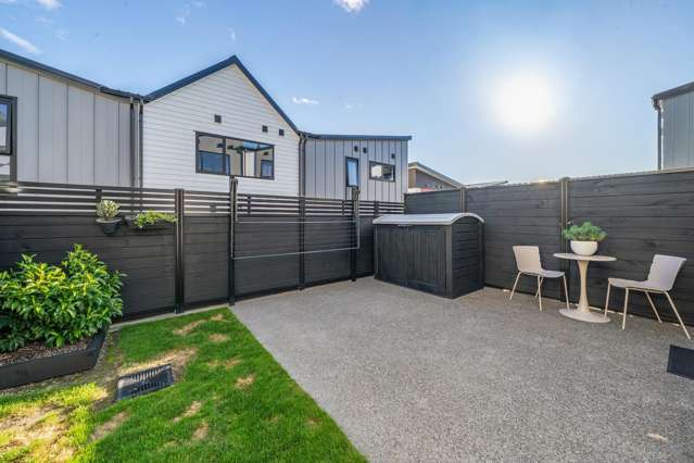 18 Joseph Bolton Crescent Wallaceville_4