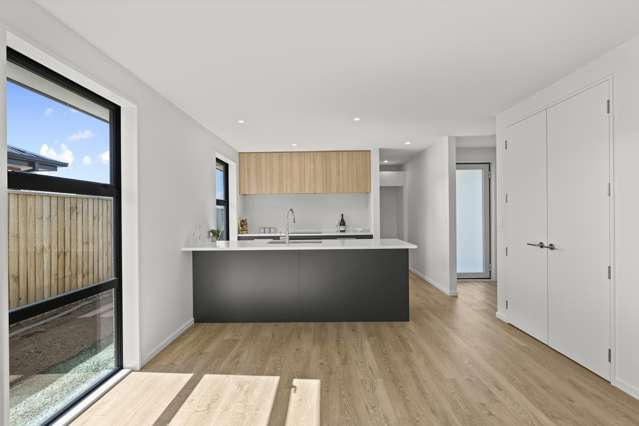 42 Harry Manship Crescent Halswell_4