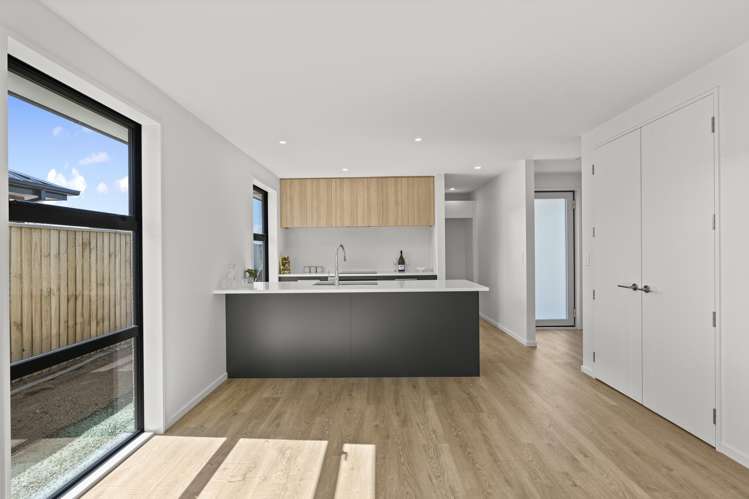 42 Harry Manship Crescent Halswell_4