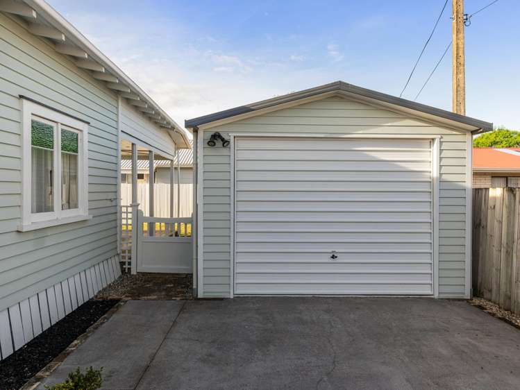 6 Rata Street Maeroa_17