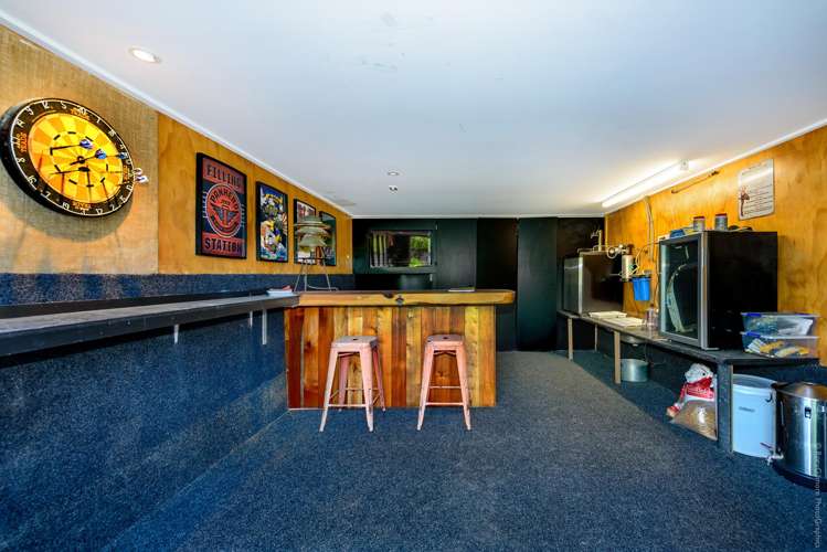 2 Zephyr Terrace Governors Bay_19