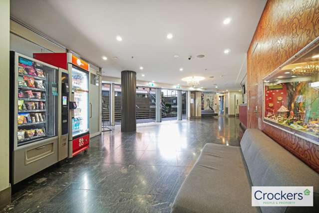 711/23 Whitaker Place Grafton_1