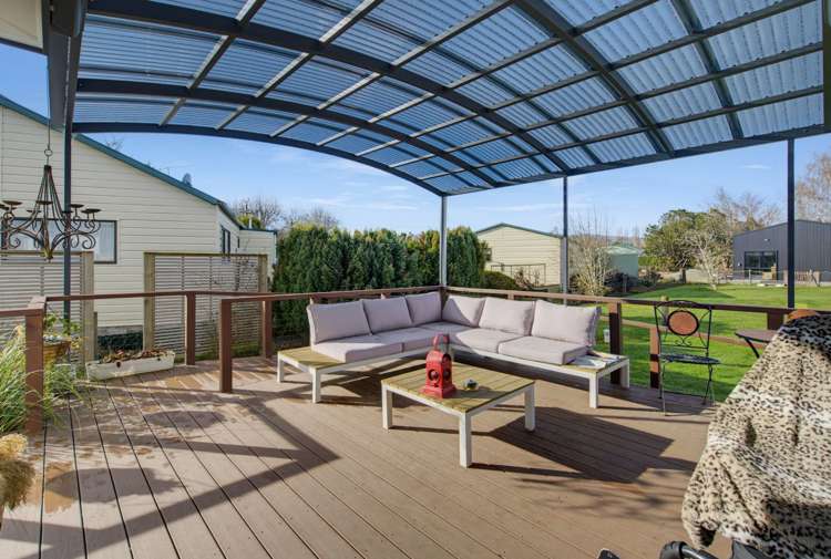 30 Blaydon Street Waikaia_9