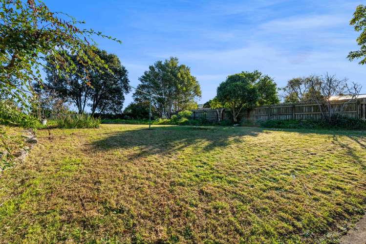 59 Tarahua Road Welbourn_15