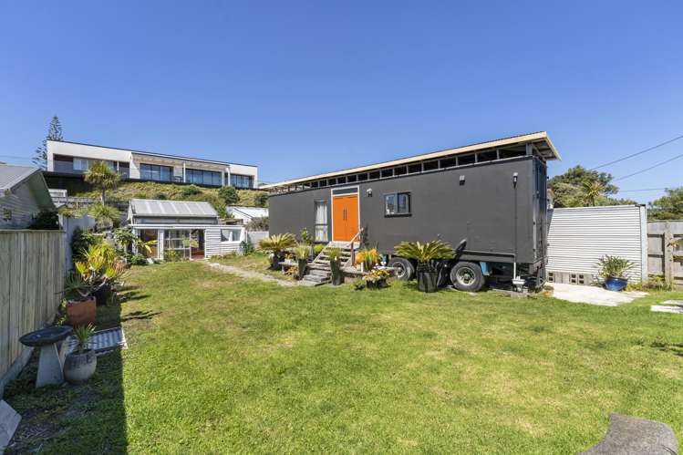 48 Moana Street Otaki Beach_11