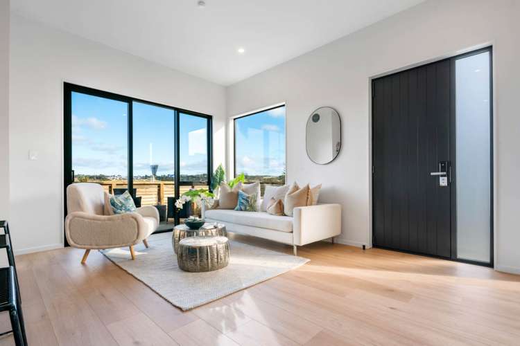 185 Henwood Road Westgate_7