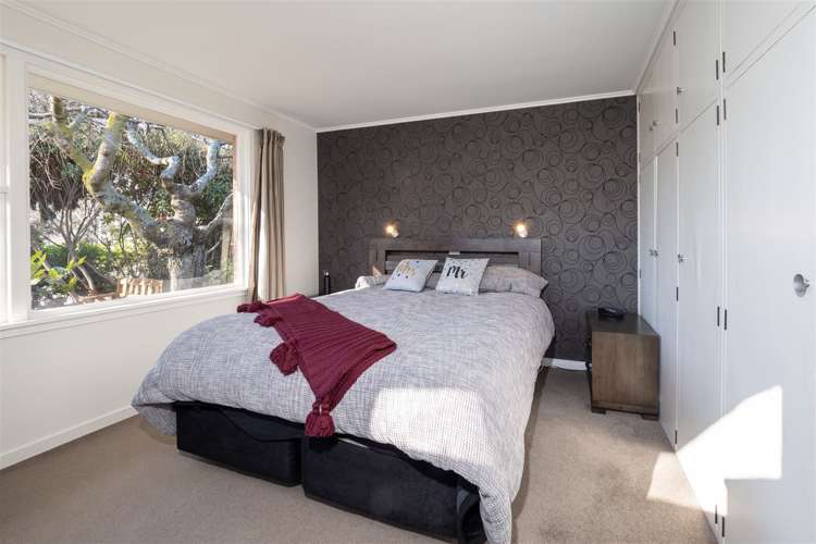 45 Bathurst Street Allenton_7