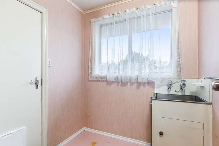 13 Belvue Crescent Witherlea_22