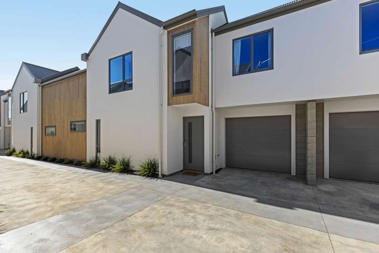 3/78 Harman Street_0