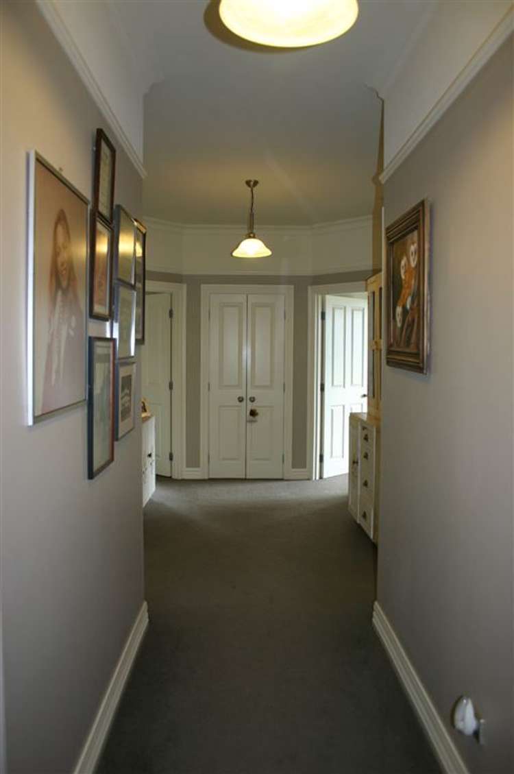 1196 Karaka Road Hurunui_7