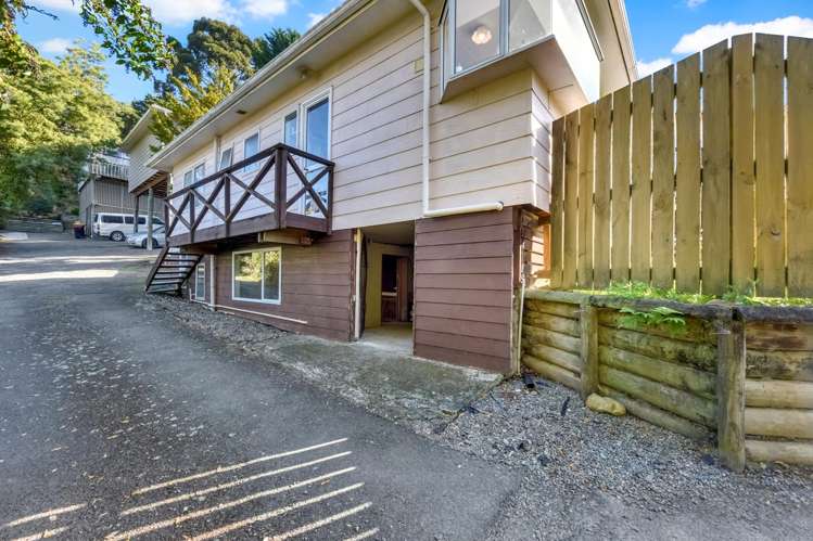 3-12 Vosper Street Toi Toi_18