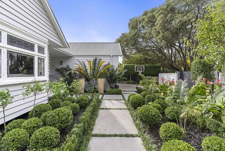 39 Maungakiekie Avenue Greenlane_28