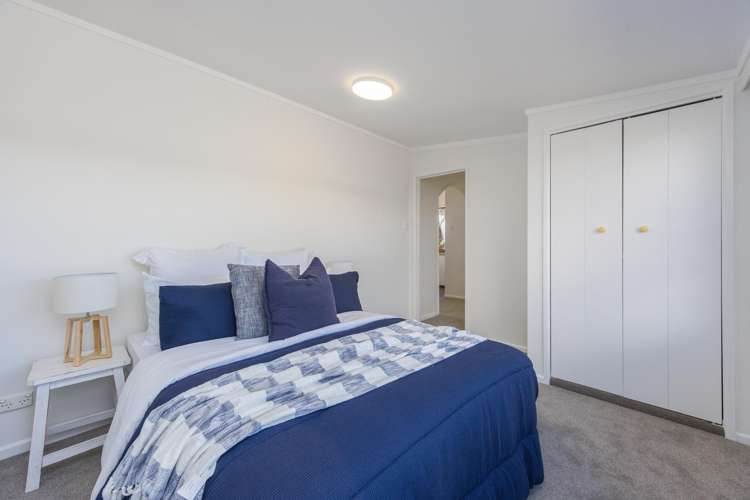 383 Mahurangi East Road Snells Beach_25