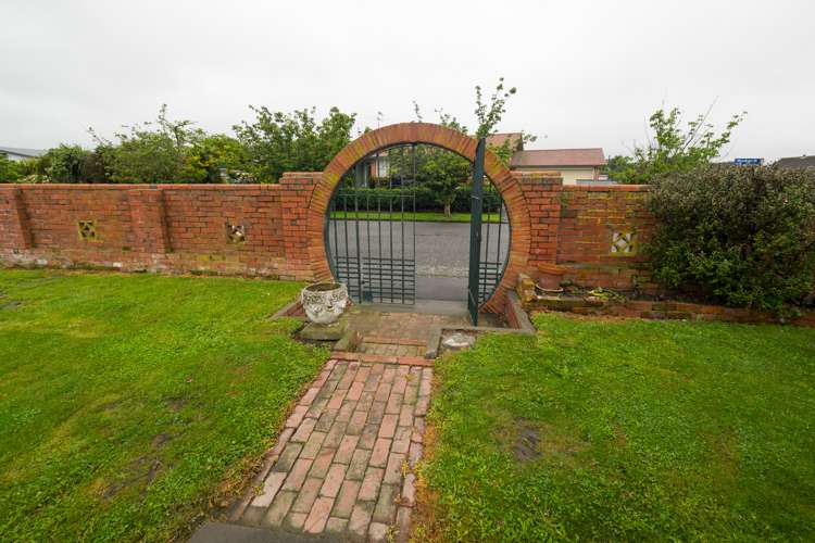 33 Andrew Street Allenton_15