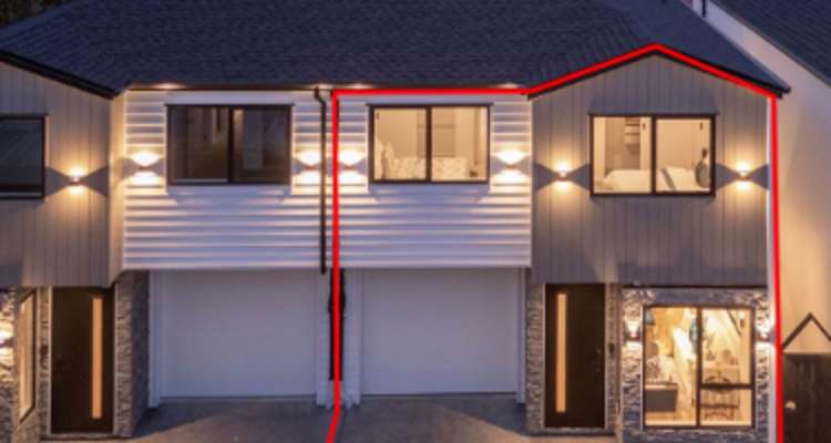 23e Eden Street_0
