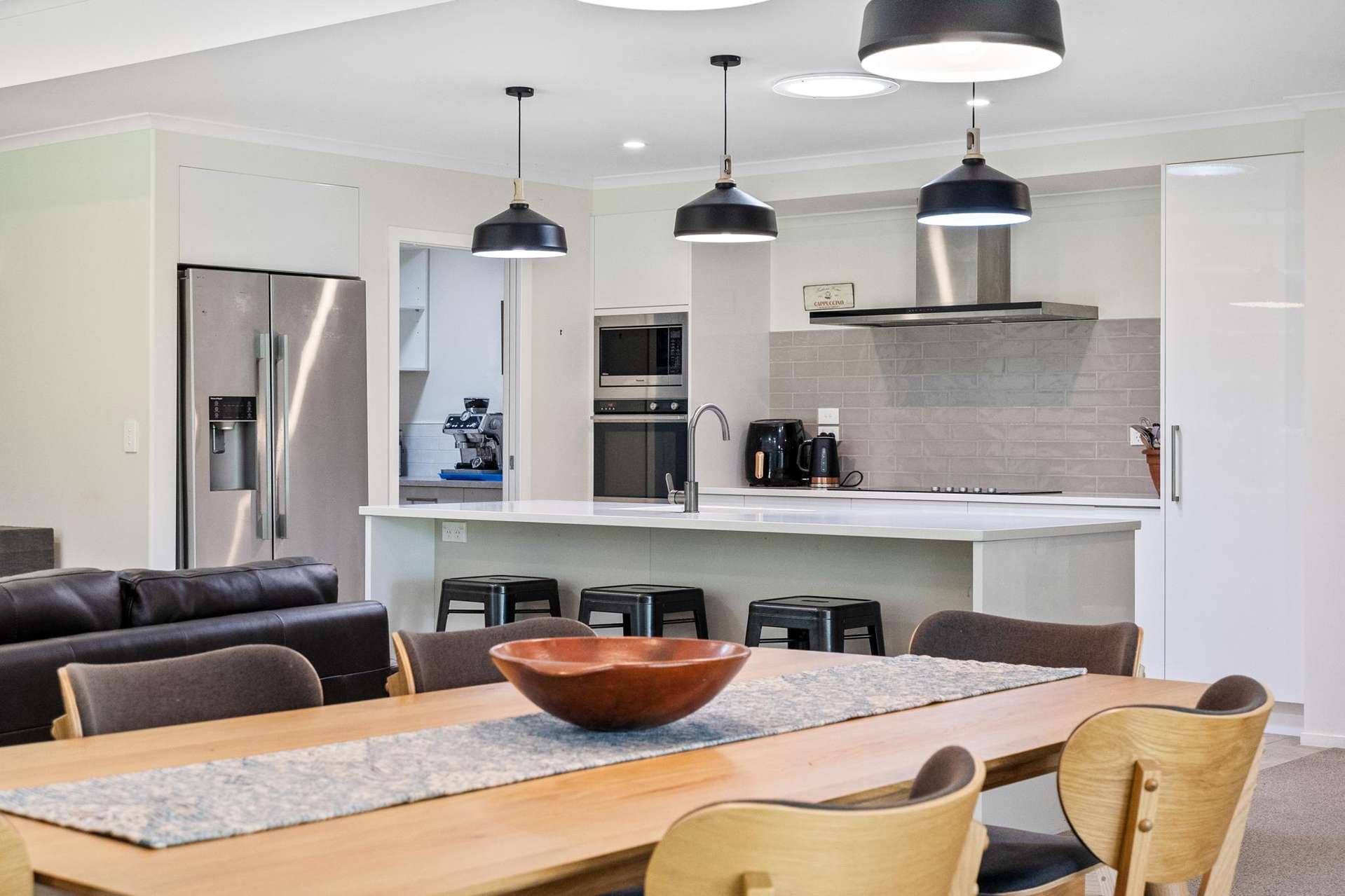 11 Cookham Place Maunu_0