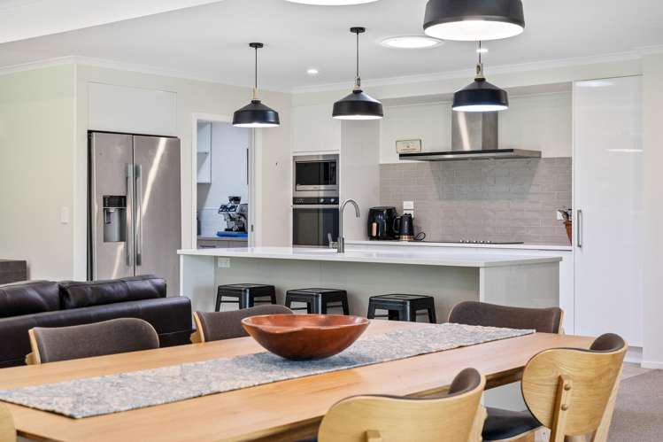 11 Cookham Place Maunu_0