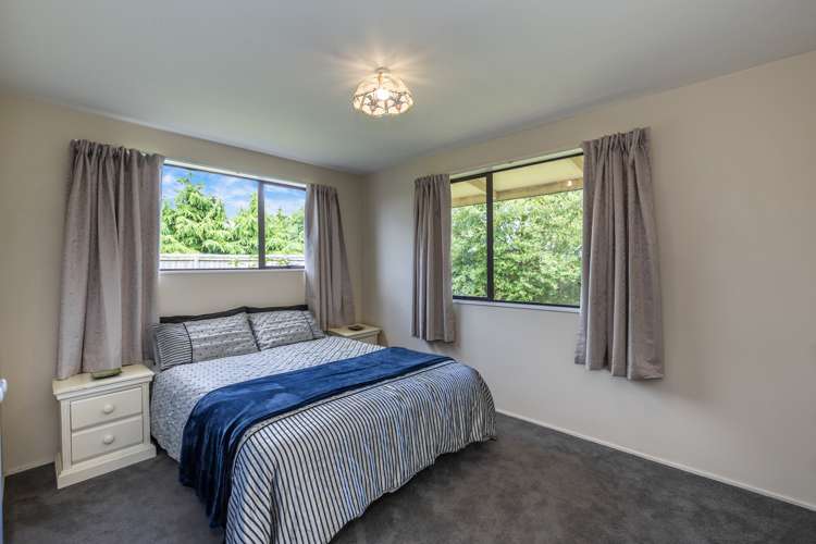 3/1163 Goulds Road Rolleston_6