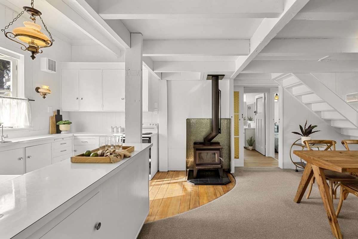 12A Bankart Street_4