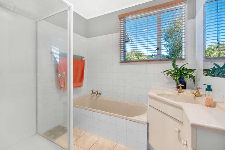 85 Cockle Bay Road Cockle Bay_20