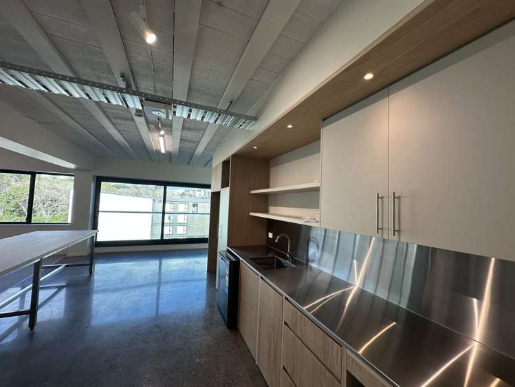 Level 1/11 - 13 Falcon Street Parnell_3