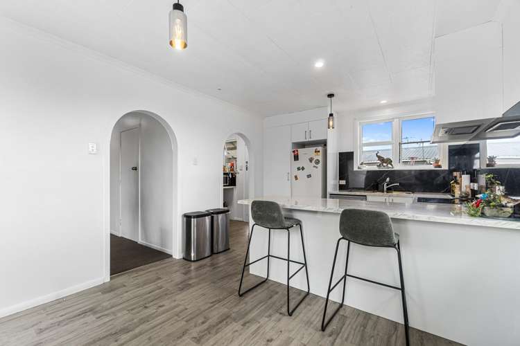 6 Kenney Crescent Fairfield_6