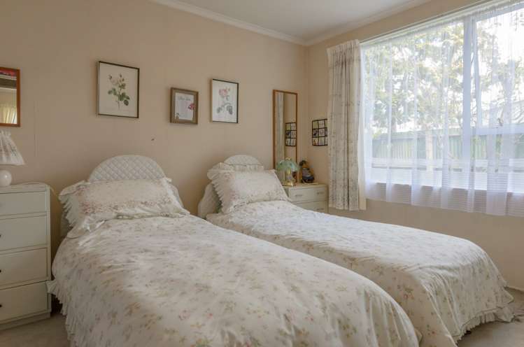 11 Sewell Street Kaiapoi_5