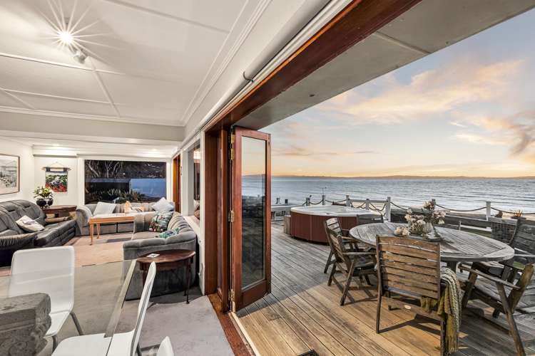 417 Thames Coast  Road SH25 Te Puru_27